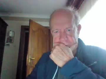 Jan003 May 04, 2025 Chaturbate stream image