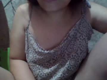 Kismet_Hot69 May 04, 2025 Chaturbate stream image