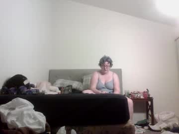 Lolalittlelove May 04, 2025 Chaturbate stream image