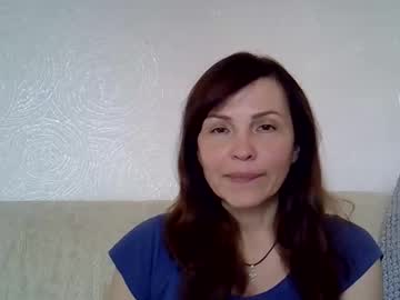 _Margarita__ May 04, 2025 Chaturbate stream image