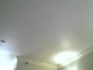 Mrbctek May 04, 2025 Chaturbate stream image