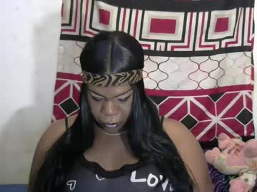 Nc_Tsvixion_910 May 04, 2025 Chaturbate stream image