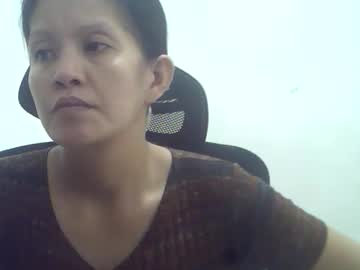 Pinay_Sweet_Smile29 May 04, 2025 Chaturbate stream image