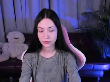 Rxehab May 04, 2025 Chaturbate stream image