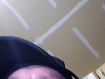 Slevink214 May 04, 2025 Chaturbate stream image