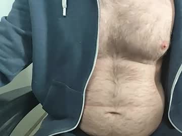 Talljay91 May 04, 2025 Chaturbate stream image