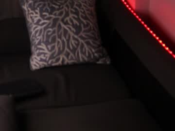 Aspie_Land May 04, 2025 Chaturbate stream image