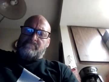 Bottomfeederforyou2 May 04, 2025 Chaturbate stream image