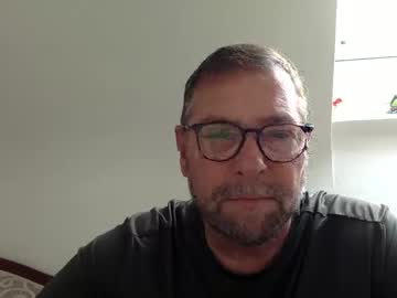 Endurorider36 May 04, 2025 Chaturbate stream image