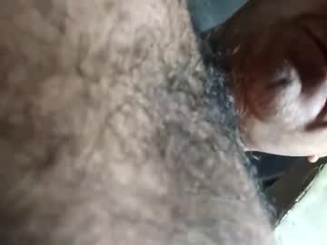 Joehard699 May 04, 2025 Chaturbate stream image