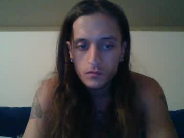 Klauslaless May 04, 2025 Chaturbate stream image