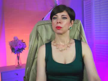 Lindagarza May 04, 2025 Chaturbate stream image