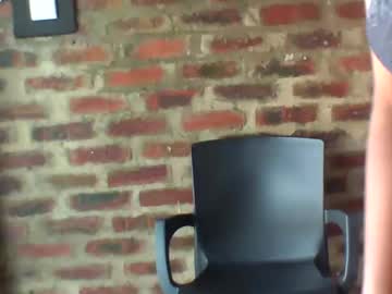 Samtransles May 04, 2025 Chaturbate stream image