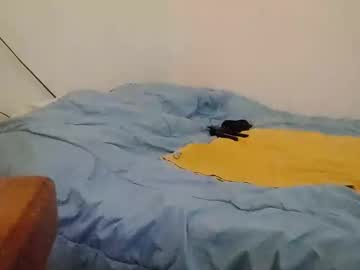 Sexylingerieguy May 04, 2025 Chaturbate stream image
