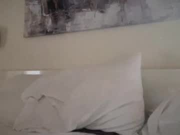 Timtim777888 May 04, 2025 Chaturbate stream image