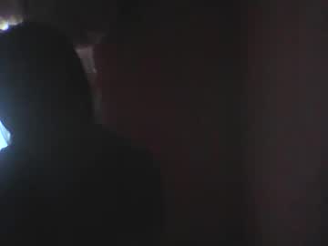 Wild_Sunflower11 May 04, 2025 Chaturbate stream image