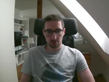 Wisco25 May 04, 2025 Chaturbate stream image