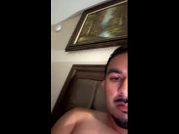12inchrich May 04, 2025 Chaturbate stream image