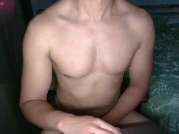 Aspiringjock May 04, 2025 Chaturbate stream image