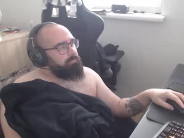 Dursti95 May 04, 2025 Chaturbate stream image