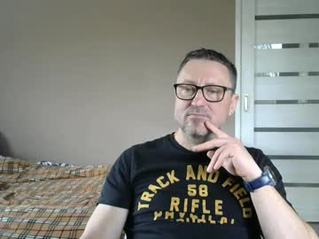 Harrysnake May 04, 2025 Chaturbate stream image