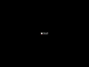 Laurajinxxx May 04, 2025 Chaturbate stream image