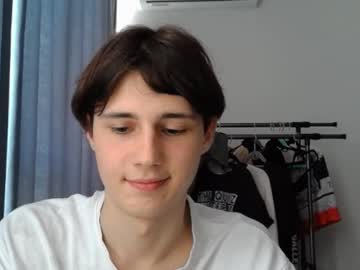 Lolli_Pop2024 May 04, 2025 Chaturbate stream image
