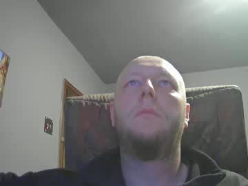 Lover582553 May 04, 2025 Chaturbate stream image