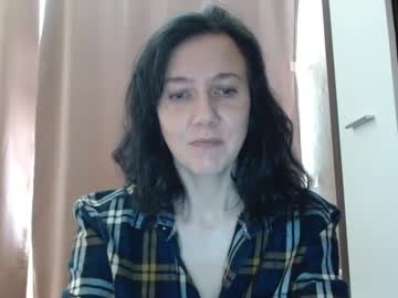 _Millastar_ May 04, 2025 Chaturbate stream image