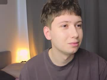 Nile_Loxoped May 04, 2025 Chaturbate stream image