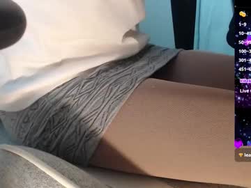 Patandpat22 May 04, 2025 Chaturbate stream image