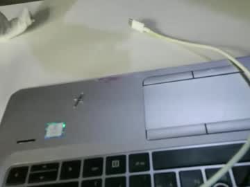Sexxy_Shan May 04, 2025 Chaturbate stream image
