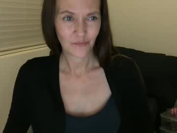 Toriryann23 May 04, 2025 Chaturbate stream image