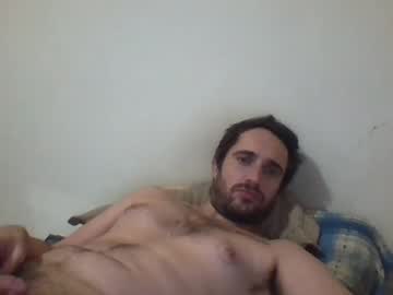 Vinibrand May 04, 2025 Chaturbate stream image