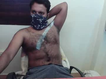 Cedricjones0021 May 04, 2025 Chaturbate stream image