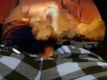 Hereforthedrama May 04, 2025 Chaturbate stream image