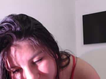 Laia_Sorni May 04, 2025 Chaturbate stream image