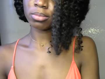 Sexysugarlump May 04, 2025 Chaturbate stream image
