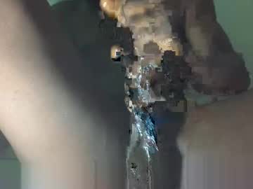 Skinnyshade May 04, 2025 Chaturbate stream image