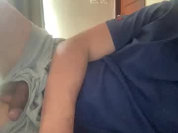 Slinginmudsh May 04, 2025 Chaturbate stream image