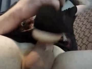 Spundsrt May 04, 2025 Chaturbate stream image