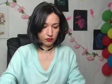 Cameronenns May 04, 2025 Chaturbate stream image