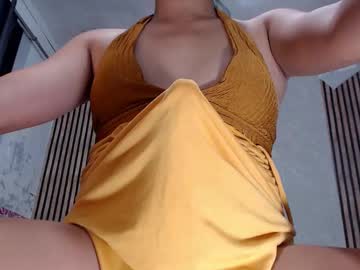 Couplemasterhardfucker May 04, 2025 Chaturbate stream image
