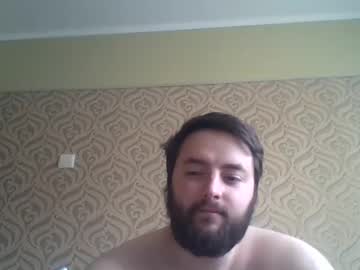 Dimka_Xxx May 04, 2025 Chaturbate stream image