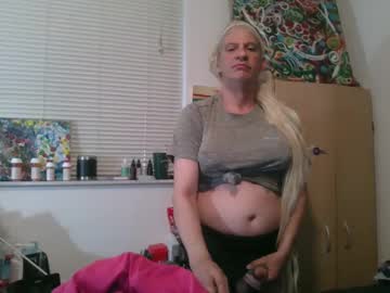Giovanni131970 May 04, 2025 Chaturbate stream image