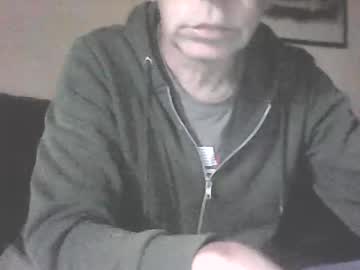 Icemandude May 04, 2025 Chaturbate stream image