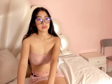 Melany_Starck May 04, 2025 Chaturbate stream image
