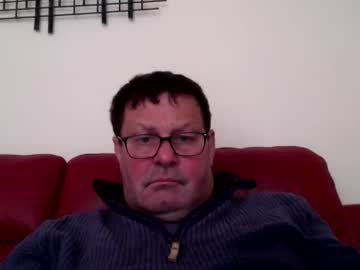 Nicemank May 04, 2025 Chaturbate stream image