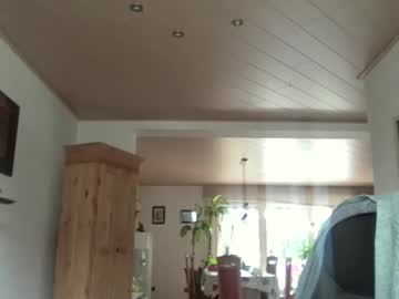 Nobbie44 May 04, 2025 Chaturbate stream image