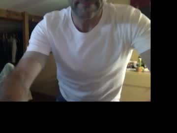 Pierrohhh May 04, 2025 Chaturbate stream image